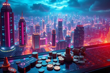 Which Cryptos Will Dominate in the Next Bull Run?