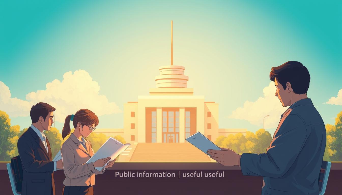 Explore the New Pension Scheme for Indian Government Workers