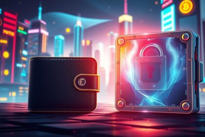 Hot Wallets vs. Cold Wallets: Which is Safer?