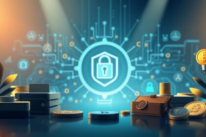 How to Verify a Legit Crypto Project