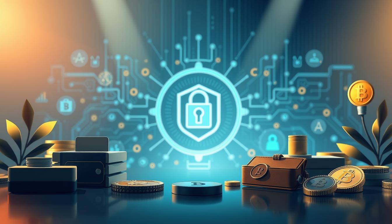 How to Verify a Legit Crypto Project