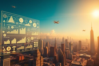 Invest in the Next Crypto Boom: The Sector to Watch