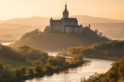 Passive Income from NFT Royalties