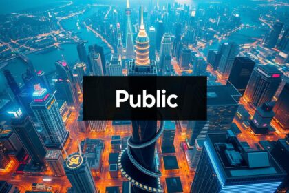 The Best Crypto Exchanges for Trading in 2025