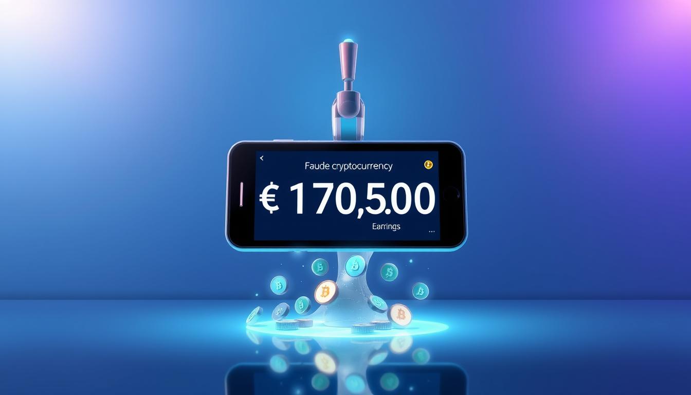 The Best Faucets to Earn Free Cryptocurrency