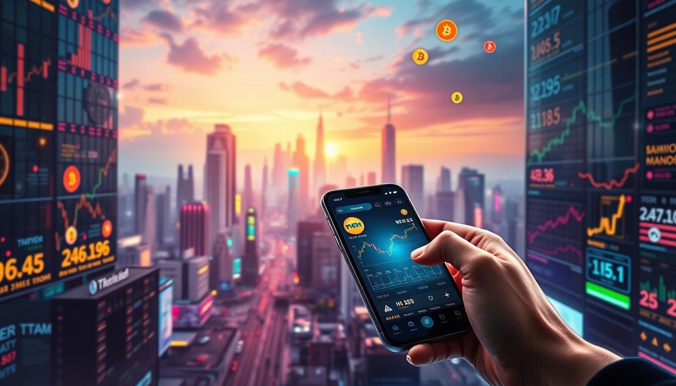 The Risks and Rewards of Investing in Meme Coins