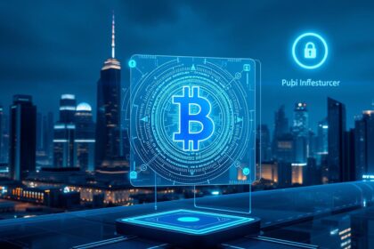 Top Crypto Scams of 2025 and How to Avoid Them