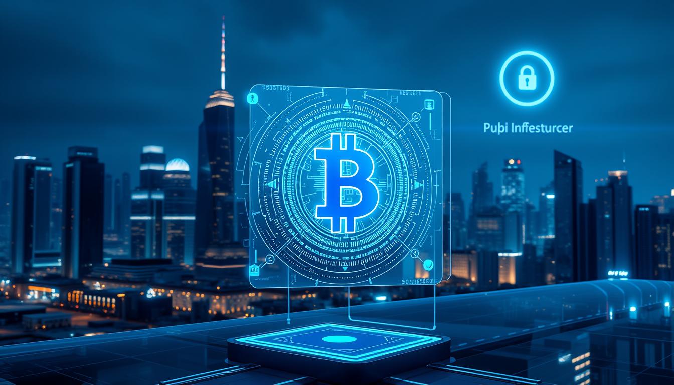 Top Crypto Scams of 2025 and How to Avoid Them