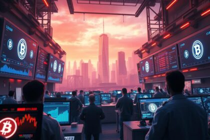 Will Meme Coins Survive the Next Market Cycle?