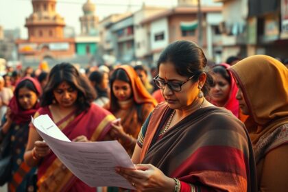 indian government investment schemes for women's