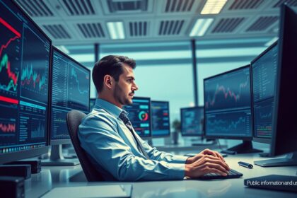 क्रिप्टो इंडस्ट्री में कैरियर कैसे बनाएं?