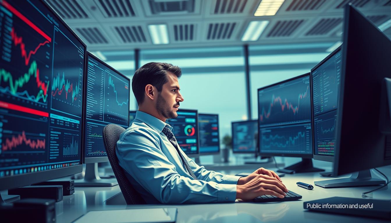 क्रिप्टो इंडस्ट्री में कैरियर कैसे बनाएं?