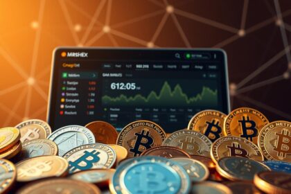 लोकप्रिय कॉइन की जानकारी (Popular Cryptos Explained)