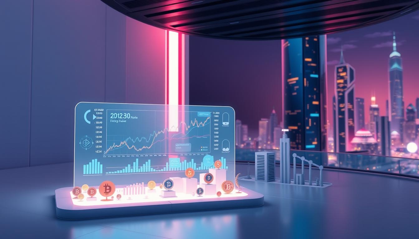 Crypto Futures Explained: Step-by-Step for First-Time Investors