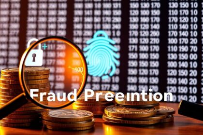 How Crypto Coin Scams Work—and How to Avoid Them