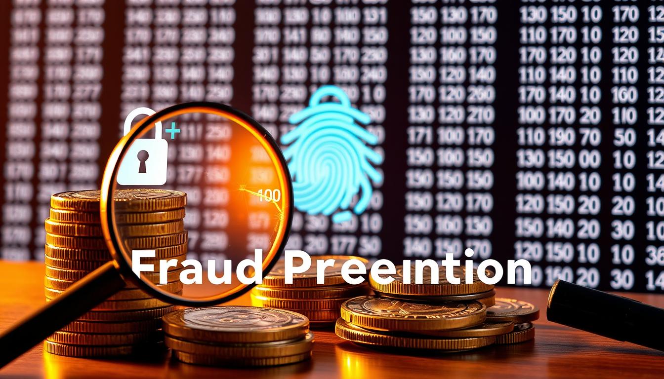 How Crypto Coin Scams Work—and How to Avoid Them