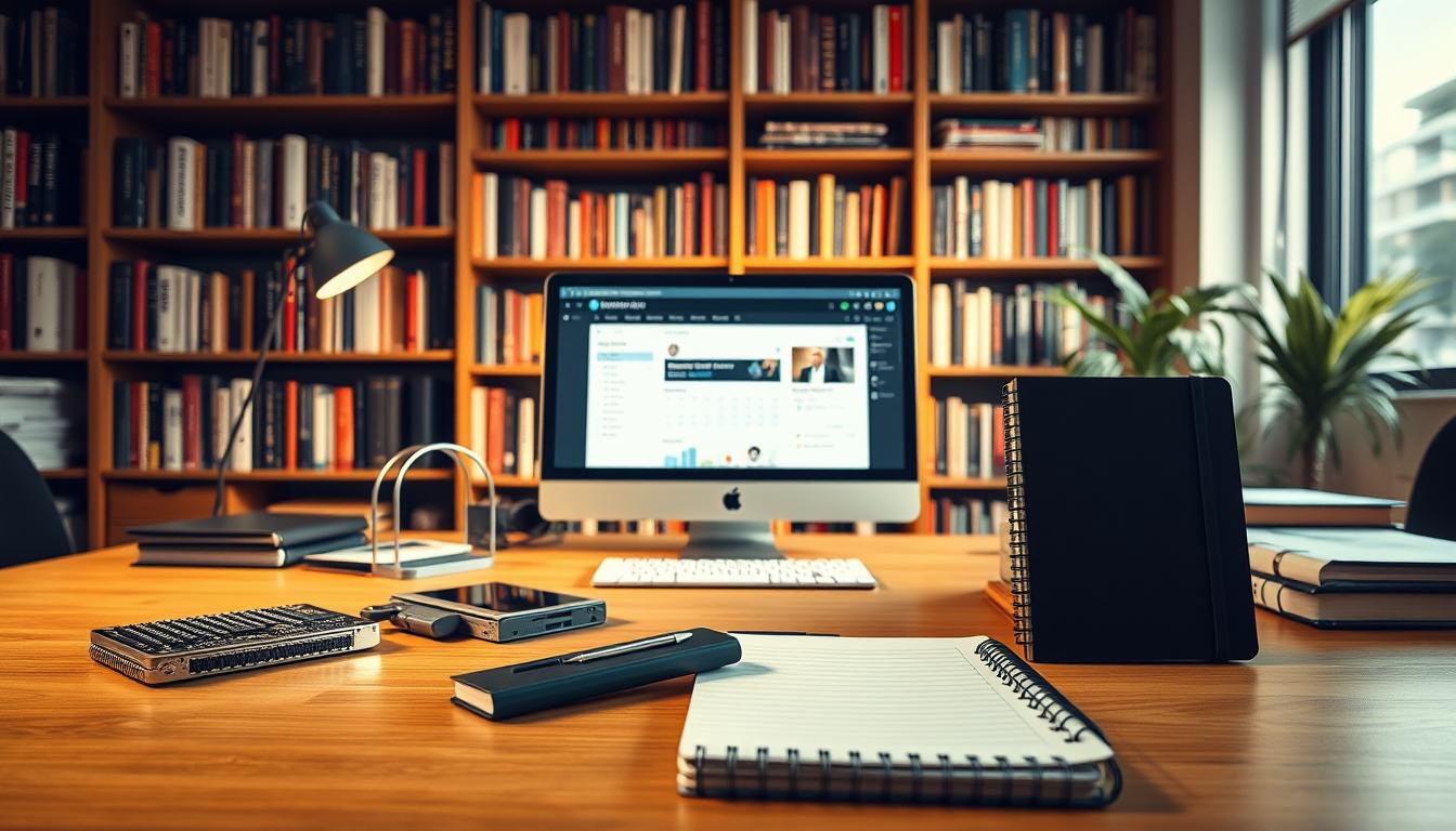 How to Store Cryptocurrency Securely as a Beginner