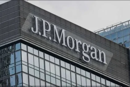 Indian Professional Leaves JPMorgan, Takes 70% Pay Cut to Redefine Success