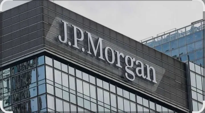 Indian Professional Leaves JPMorgan, Takes 70% Pay Cut to Redefine Success