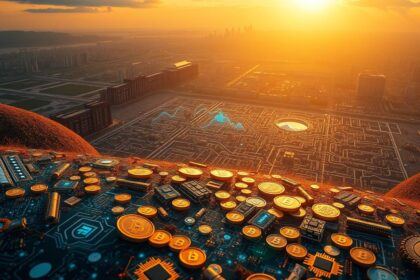 The Real Pros and Cons of Cryptocurrency: A Beginner’s Guide