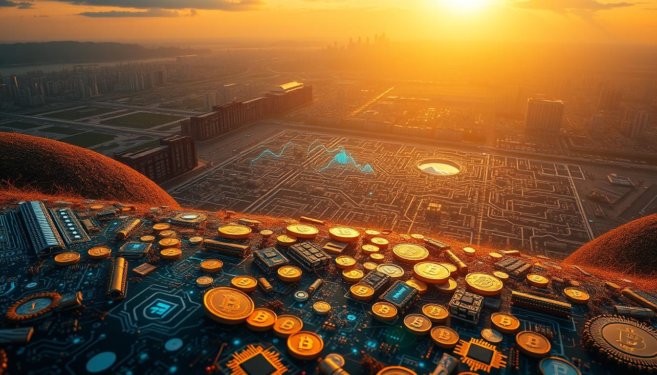 The Real Pros and Cons of Cryptocurrency: A Beginner’s Guide