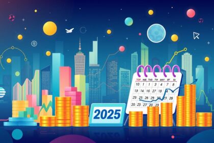 Top 10 Mutual Funds for sip to invest in 2025