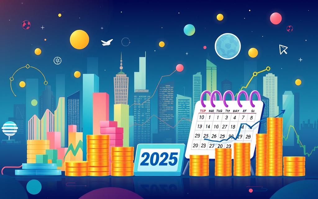 Top 10 Mutual Funds for sip to invest in 2025