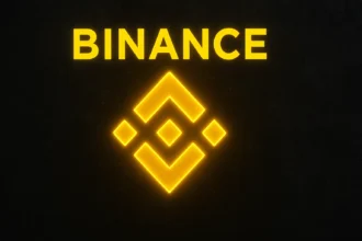Binance Secures First-Ever Global Crypto License: A Game-Changer for the Industry