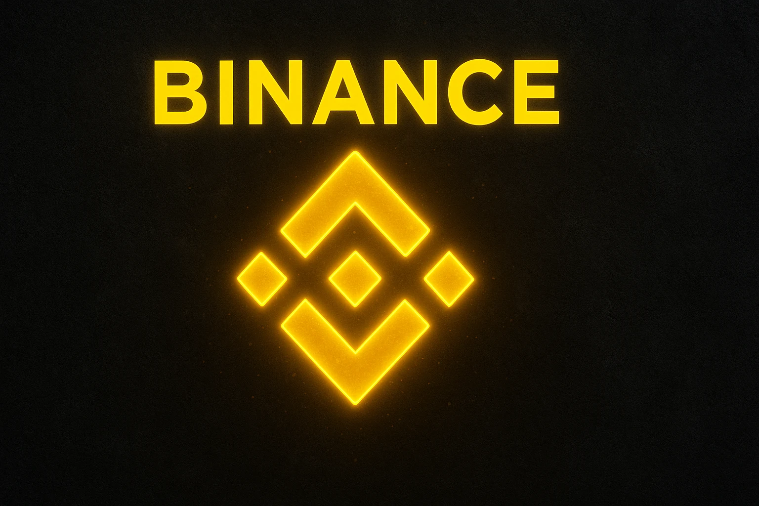 Binance Secures First-Ever Global Crypto License: A Game-Changer for the Industry