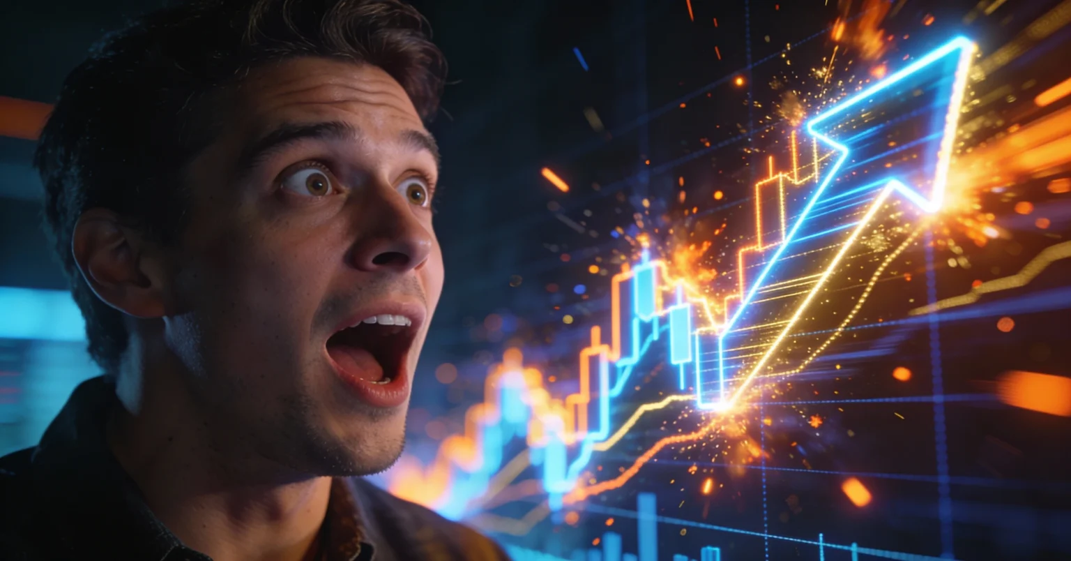 Blazpay Phase 5 Draws Major Investor Interest, Strengthening Its Position as a Premier Crypto Presale