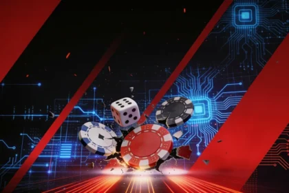 SEC Slams Crypto as a "Casino"—But DeepSnitch AI Delivers Real Utility