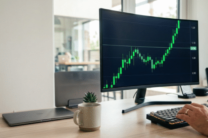 XRP’ recently sparked market attention – Historically broke out the massive Rallies at $1.06